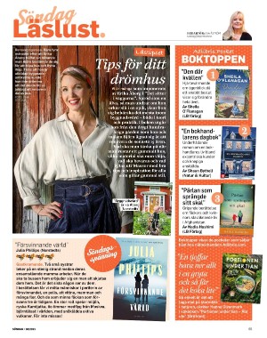 sondag-20210509_000_00_00_065.pdf