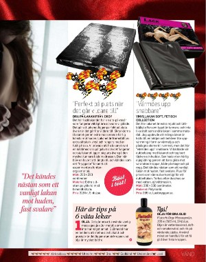 sondag-20210509_000_00_00_067.pdf