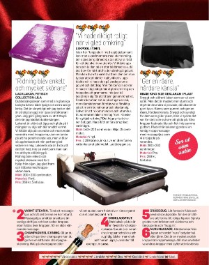 sondag-20210509_000_00_00_068.pdf