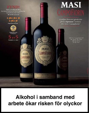 sondag-20210509_000_00_00_070.pdf