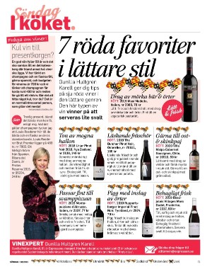 sondag-20210509_000_00_00_071.pdf