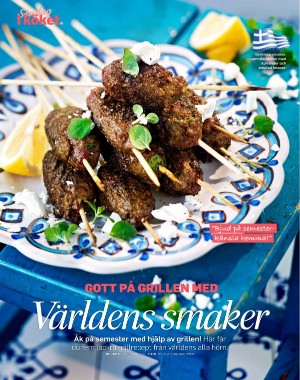 sondag-20210509_000_00_00_072.pdf