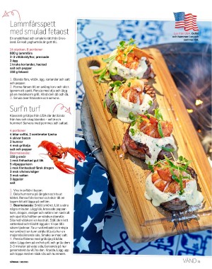 sondag-20210509_000_00_00_073.pdf