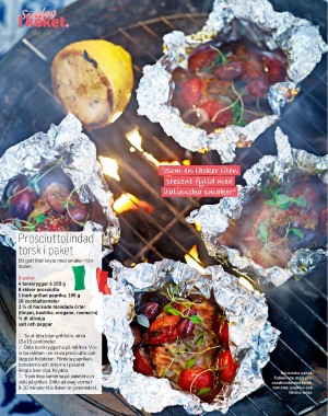 sondag-20210509_000_00_00_076.pdf