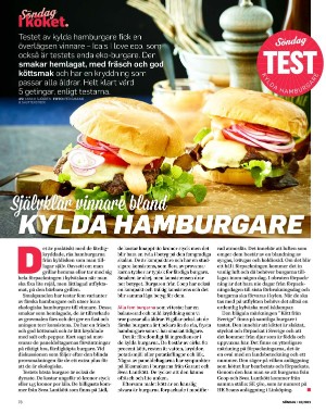 sondag-20210509_000_00_00_078.pdf