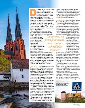 sondag-20210509_000_00_00_081.pdf