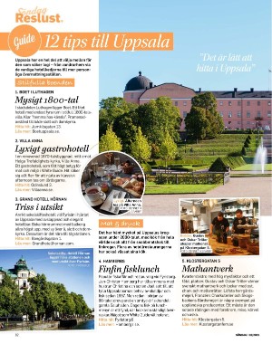 sondag-20210509_000_00_00_082.pdf