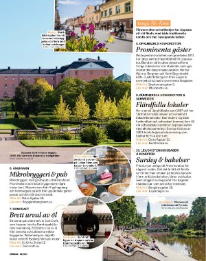 sondag-20210509_000_00_00_083.pdf