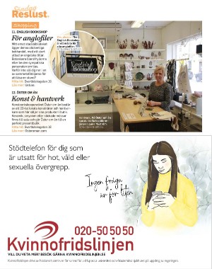 sondag-20210509_000_00_00_084.pdf