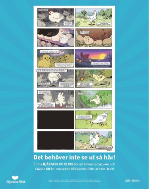 sondag-20210509_000_00_00_085.pdf