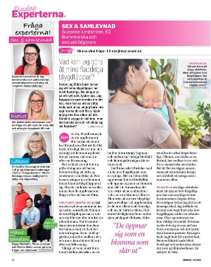 sondag-20210509_000_00_00_086.pdf