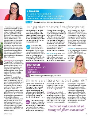 sondag-20210509_000_00_00_087.pdf