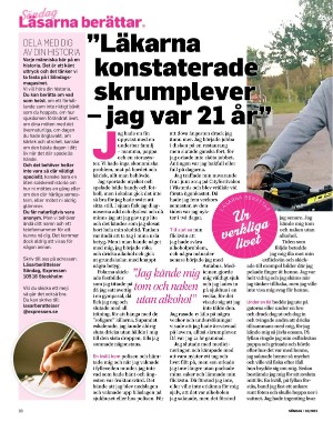 sondag-20210509_000_00_00_088.pdf