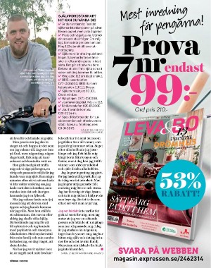 sondag-20210509_000_00_00_089.pdf