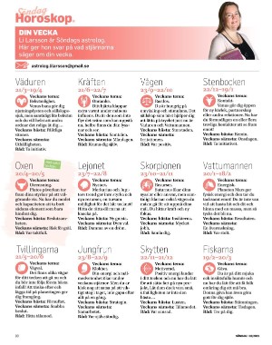 sondag-20210509_000_00_00_090.pdf