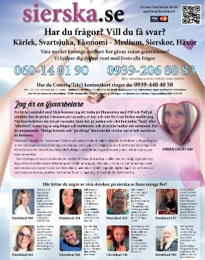 sondag-20210509_000_00_00_091.pdf