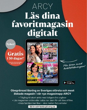 sondag-20210509_000_00_00_092.pdf