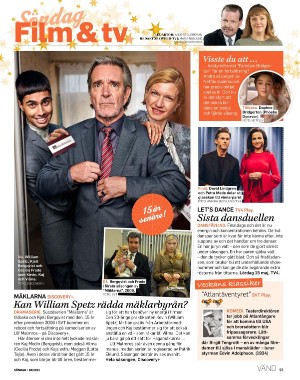 sondag-20210509_000_00_00_093.pdf