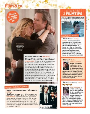 sondag-20210509_000_00_00_094.pdf