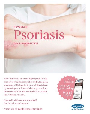 sondag-20210509_000_00_00_095.pdf