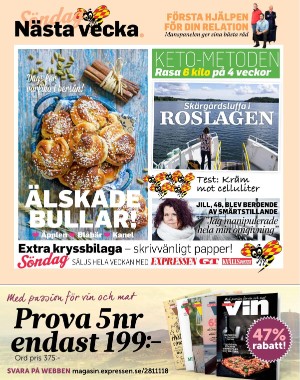 sondag-20210509_000_00_00_097.pdf