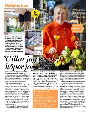 sondag-20210509_000_00_00_098.pdf