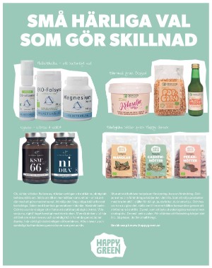 sondag-20210509_000_00_00_099.pdf