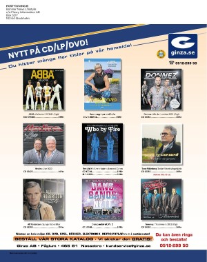 sondag-20210509_000_00_00_100.pdf