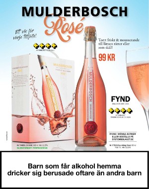 sondag-20210516_000_00_00_002.pdf