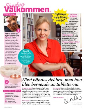 sondag-20210516_000_00_00_003.pdf