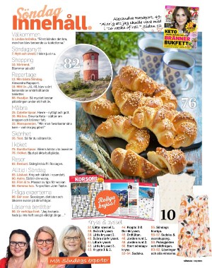 sondag-20210516_000_00_00_004.pdf