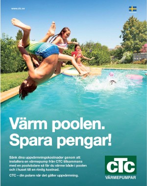 sondag-20210516_000_00_00_005.pdf