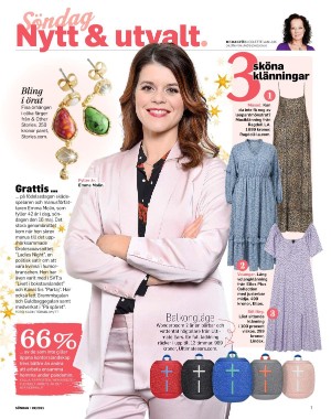 sondag-20210516_000_00_00_007.pdf