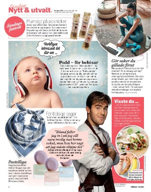 sondag-20210516_000_00_00_008.pdf