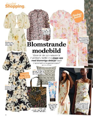 sondag-20210516_000_00_00_010.pdf