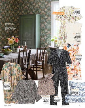 sondag-20210516_000_00_00_011.pdf