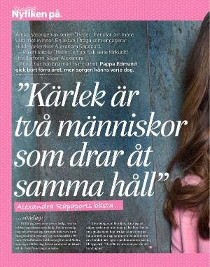 sondag-20210516_000_00_00_012.pdf