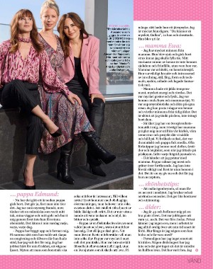 sondag-20210516_000_00_00_015.pdf