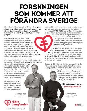 sondag-20210516_000_00_00_017.pdf