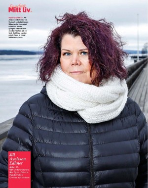 sondag-20210516_000_00_00_018.pdf