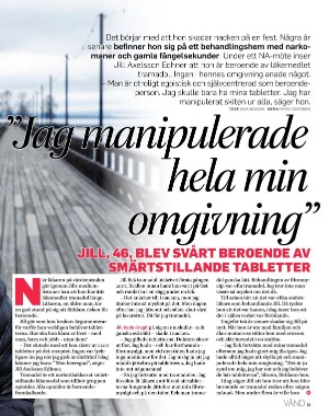 sondag-20210516_000_00_00_019.pdf