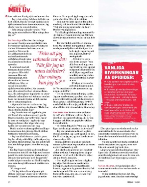 sondag-20210516_000_00_00_020.pdf