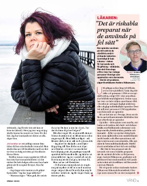 sondag-20210516_000_00_00_021.pdf