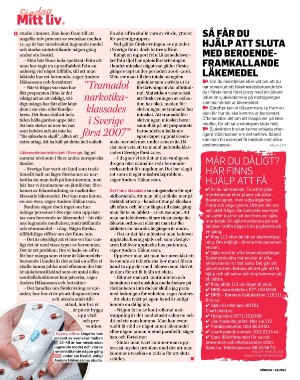 sondag-20210516_000_00_00_022.pdf