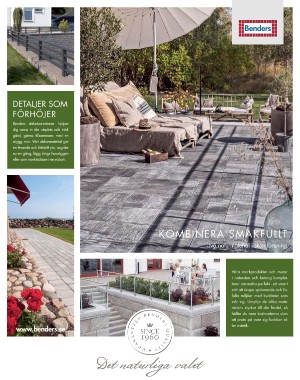 sondag-20210516_000_00_00_023.pdf