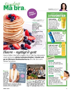 sondag-20210516_000_00_00_025.pdf