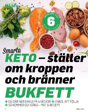 sondag-20210516_000_00_00_026.pdf