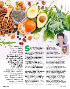 sondag-20210516_000_00_00_027.pdf