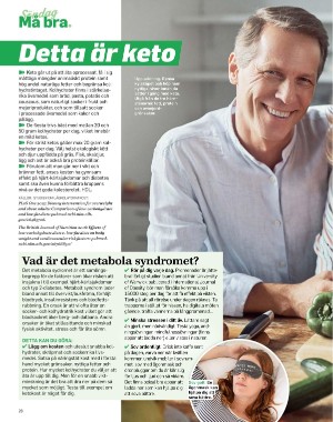 sondag-20210516_000_00_00_028.pdf