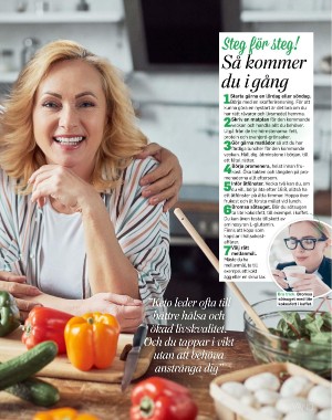 sondag-20210516_000_00_00_029.pdf